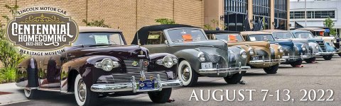 event-2022-lincoln-homecoming-v3.jpg event-2022-lincoln-homecoming-v3.jpg