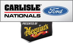 ford-presented-by-meguiars-2.png
