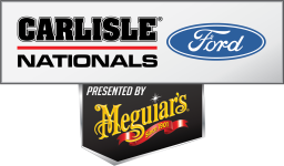 ford-presented-by-meguiars-2.png ford-presented-by-meguiars-2.png