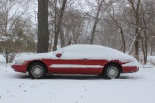 Fastback MaRK VIII (Large).JPG