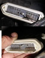 connector before after.JPG