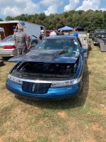 IMG_8951.jpg IMG_8951.jpg