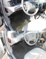 carpetbefore after.jpg carpetbefore after.jpg