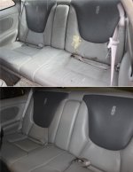 Rear seats before after. 2png.jpg