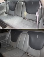 Rear seats before after. 2png.jpg Rear seats before after. 2png.jpg