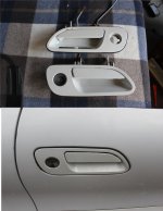 door handle B A.jpg