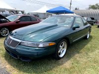 IMG_9683.jpg