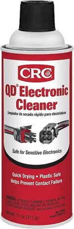 CRC-QD-Electronic-Cleaner.jpg