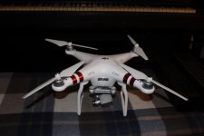 Drone phantom 3 (Large).JPG