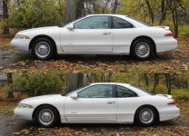 Compare high and low (Large).jpg Compare high and low (Large).jpg