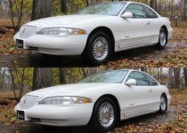 Hi low angle compare (Large).jpg Hi low angle compare (Large).jpg
