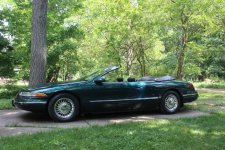 IMG_3997 (Large).JPG IMG_3997 (Large).JPG