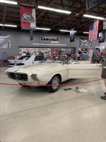 IMG_0657.jpg