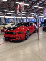 IMG_0661.jpg