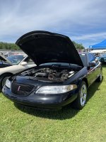 IMG_0684.jpg
