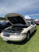 IMG_0685.jpg