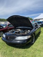 IMG_0686.jpg