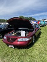IMG_0687.jpg