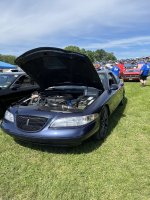 IMG_0689.jpg