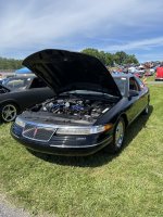 IMG_0690.jpg