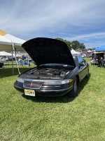 IMG_0691.jpg