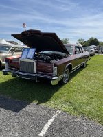 IMG_0703.jpg