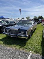 IMG_0705.jpg