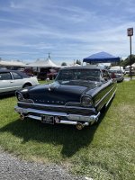 IMG_0708.jpg