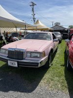 IMG_0722.jpg