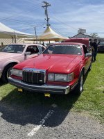 IMG_0720.jpg