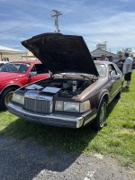 IMG_0719.jpg