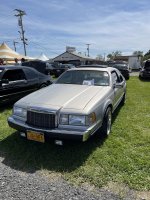 IMG_0716.jpg