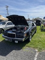 IMG_0715.jpg