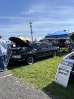 IMG_0714.jpg