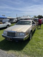 IMG_0712.jpg
