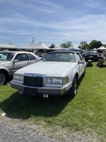 IMG_0709.jpg