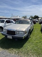 IMG_0710.jpg