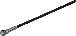41BVDacBO8L._AC_SL1500_.jpg