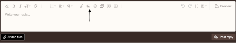 Screenshot 2025-02-01 at 9.11.02 PM(2).png