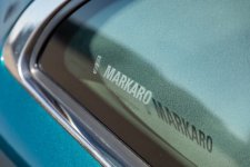 Jalopnik 6.jpeg