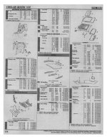 93-98 Mark VIII_11.jpg