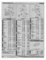 93-98 Mark VIII_13.jpg