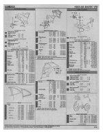 93-98 Mark VIII_14.jpg