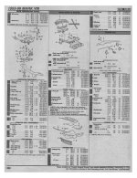 93-98 Mark VIII_15.jpg