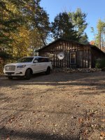 26B515B9-5A1D-4FA6-B6E8-6A6B33EF15FF Large.jpeg