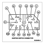 Screenshot 2026-01-30 at 11.49.23 PM.png