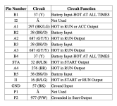 Screenshot 2026-01-30 at 11.50.04 PM.png