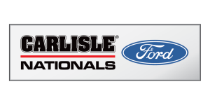 ford-presented-by-meguiars_web.png