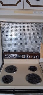 Stove.jpg