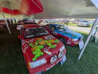 PXL_20260605_205254070.jpg